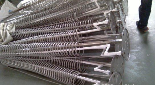 寧德304不銹鋼毛細管 寧德304不銹鋼毛細管