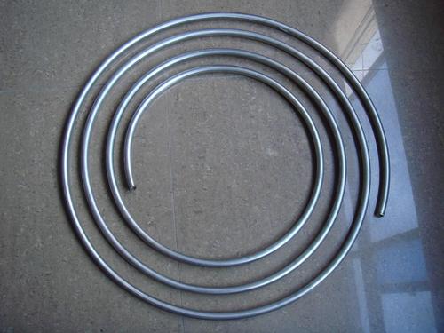 萊蕪超長(zhǎng)不銹鋼無縫盤管 萊蕪超長(zhǎng)不銹鋼無縫盤管