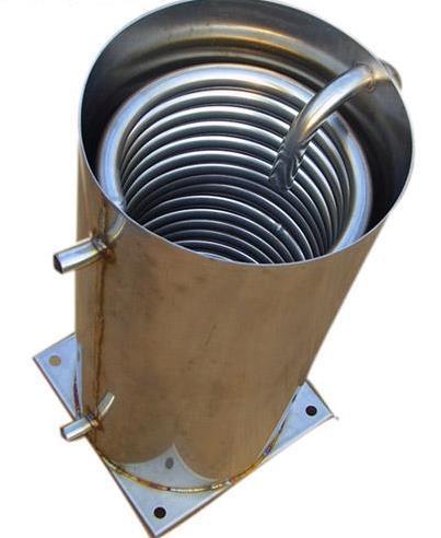 東營不銹鋼毛細(xì)管 東營不銹鋼毛細(xì)管